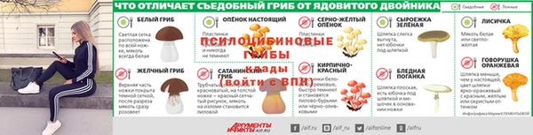 спайс Абаза