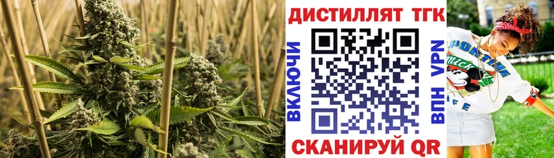 ОМГ ОМГ сайт  Керчь  Дистиллят ТГК вейп 